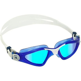 Окуляри для плавання Aquasphere KAYENNE антифог, захист від ультрафіолету