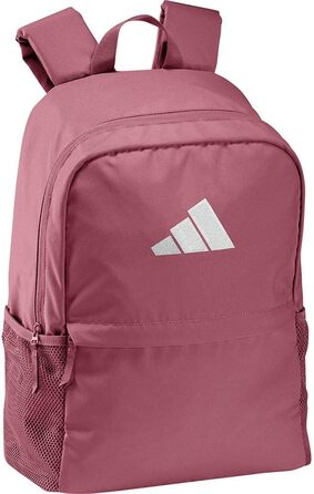 Жіночий спортивний рюкзак adidas з ущільненими лямками