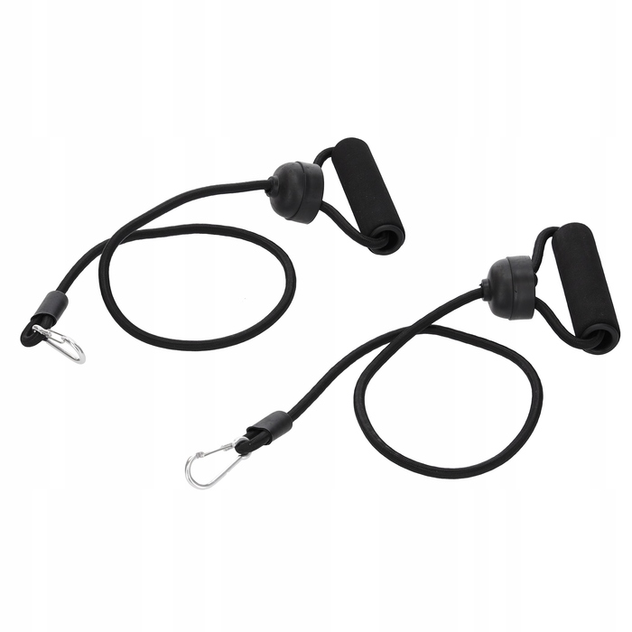 Віброплатформа 4FIZJO Vibration Plate PRO+ 200 Вт