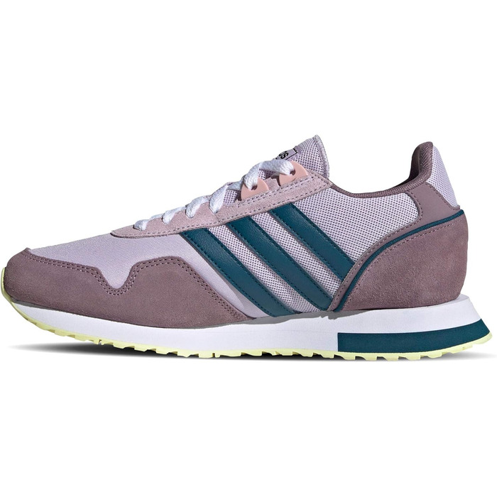 Кросівки жіночі adidas 8k 2020 Negbás Amasol (36 EU) - оригінал