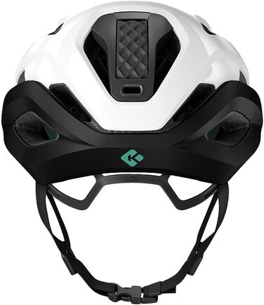 Велосипедний шолом Lazer Strada KinetiCore XL 61-64 см, унісекс, мультиколір