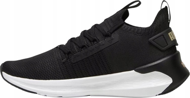 Жіночі спортивні кросівки Puma Softride Symmetry Fuzion, розмір 40,5