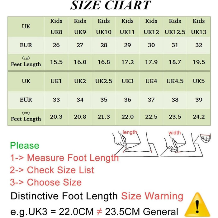 Дитячі зимові черевики Kinder для хлопчиків, антиковзаючі, трекінгові, теплі, зручні, бавовняні, спортивні, для вулиці, розмір 35 EU