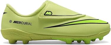 Дитячі футбольні бутси Nike Vapor 16 Club Mg Ps (29.5 EU) - Лімітний дизайн