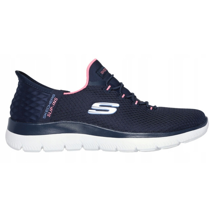 Жіночі спортивні кросівки Skechers 5165937, розмір 40