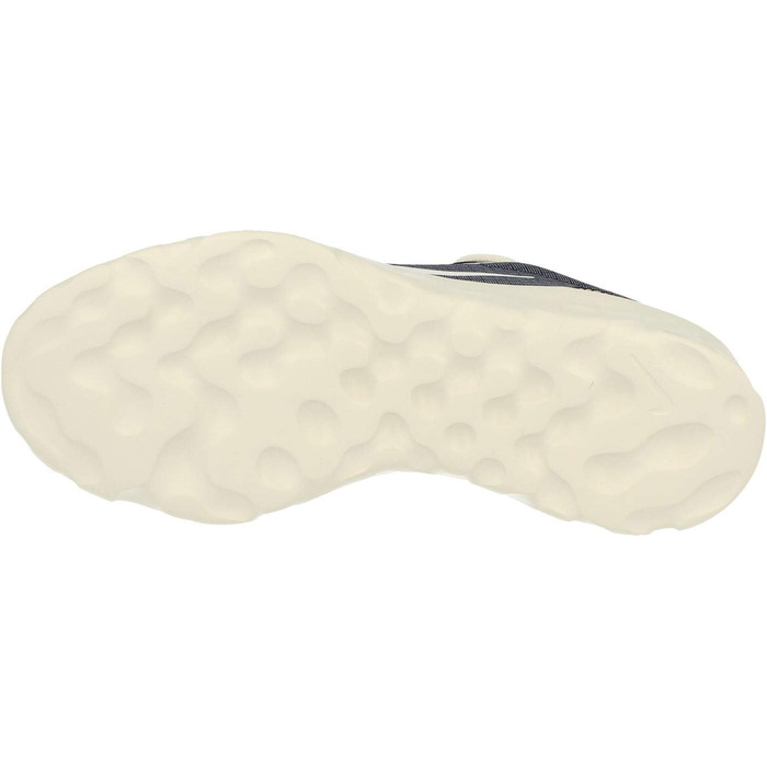 Кросівки Nike Explore Strada (40 EU, різнокольорові)