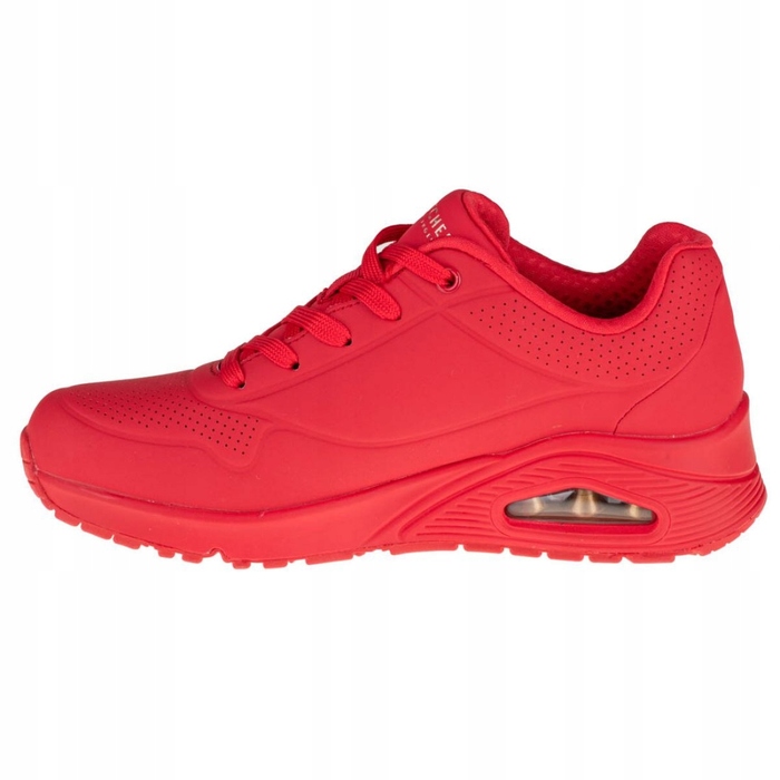 Жіночі спортивні кросівки Skechers Uno-Stand on Air, розмір 37