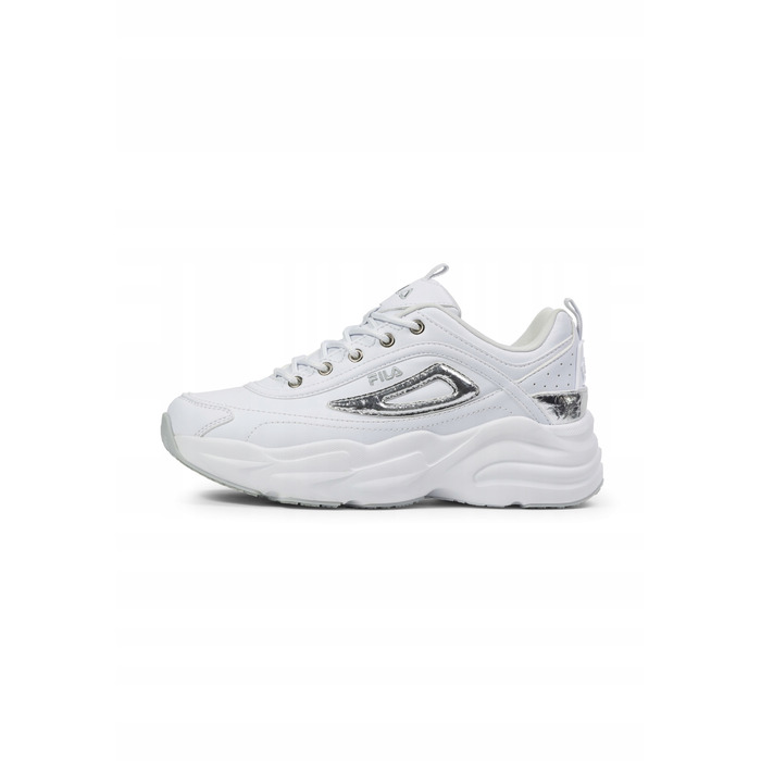 Жіночі спортивні кросівки Fila Skye, розмір 37