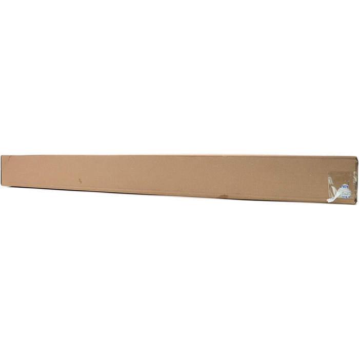 Більярдний кий CUESOUL Strength 58'' 19oz, карбон, 12,5 мм, CSPC-ST-1