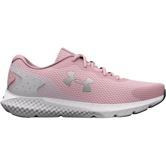 Кросівки жіночі Under Armour Charged Rogue Prime Pink, 36.5 EU