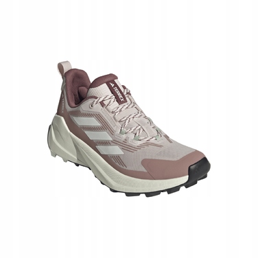Жіночі спортивні кросівки Adidas Terrex Trailmaker 2.0, розмір 38