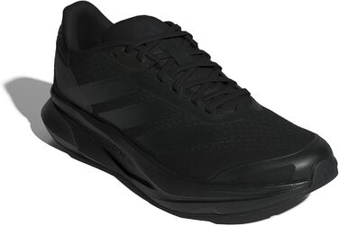 Кросівки для бігу Adidas Duramo SL 2, чорний колір, розмір 43 1/3 EU
