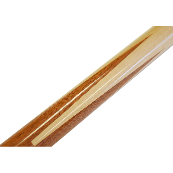 Набір з 6 професійних більярдних київ (144,8 см), 4-кільцеві, для дому та барів