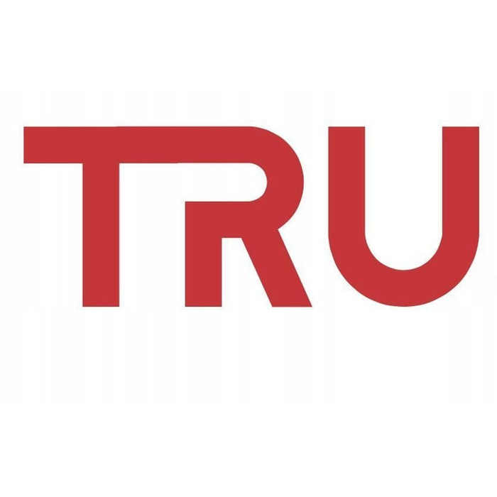 Дитячий велосипед TRU 16 дюймів, алюмінієвий, багатокольоровий, 8 кг