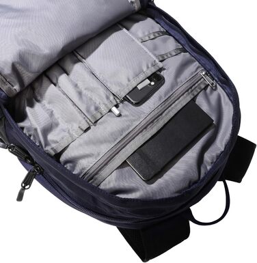 Рюкзак THE NORTH FACE Borealis унісекс, міський, 1 шт
