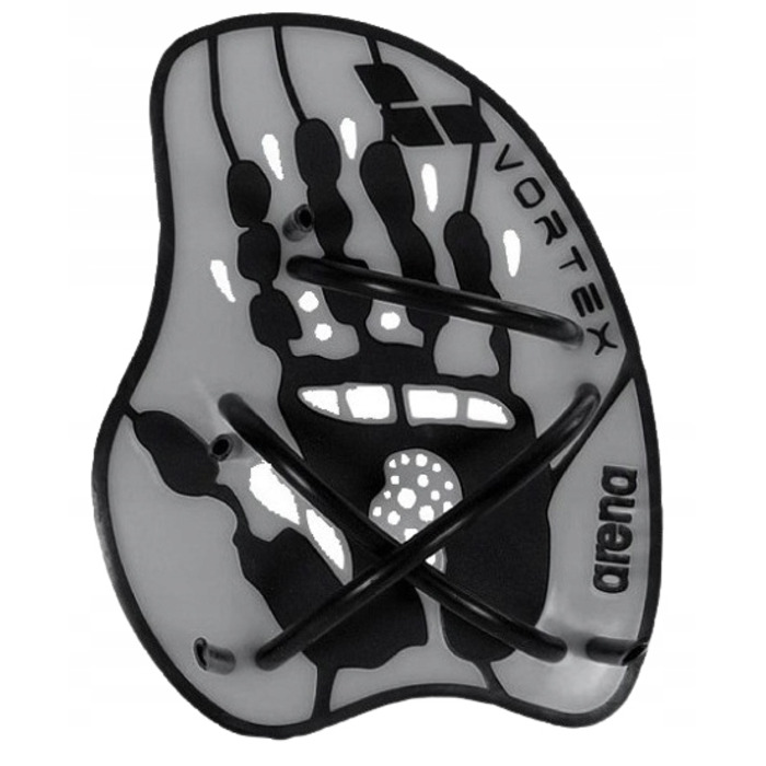 Дошка для плавання Arena ELITE HAND PADDLE 2, р. XS