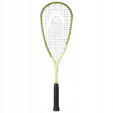 Ракетка для сквошу Head EXTREME 145 г