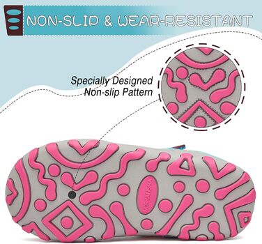 Дитячі зимові черевики Mishansha: теплі, з підкладкою, для хлопчиків та дівчаток, на шнурівці, розмір 24-38 (29 EU), блакитні