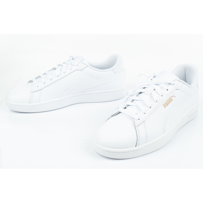 Жіночі спортивні кросівки Puma Smash 3.0, розмір 36