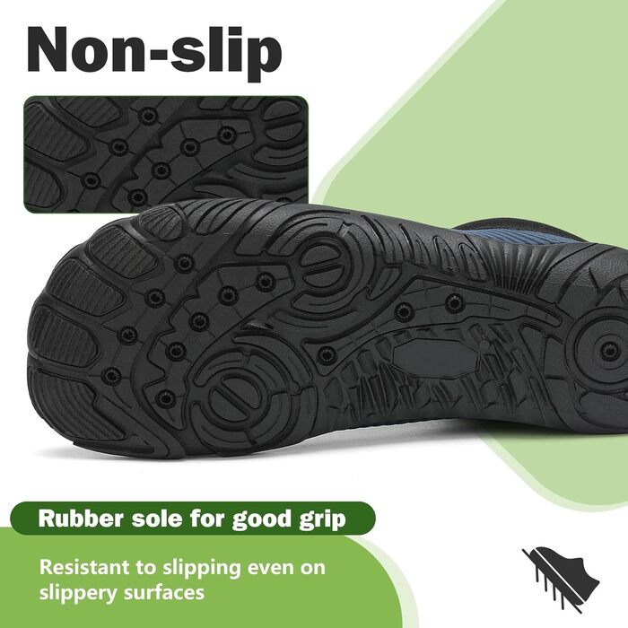 Шльпанці Mishansha для жінок та чоловіків, легкі, дихаючі, з товстою підошвою, антиковзкі, розмір 36-46 (37 EU, рожевий)