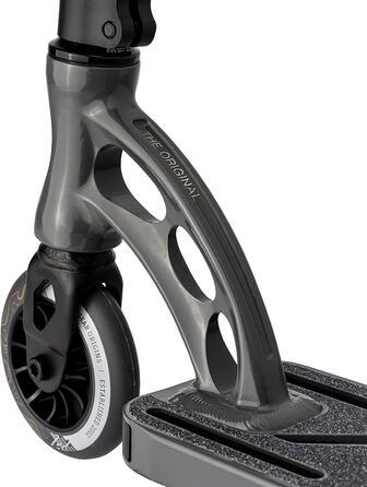 Трюковий самокат MADD Origin Shredder Unisex – для дорослих та підлітків