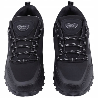 Чоловічі спортивні трекінгові кросівки, розмір 43