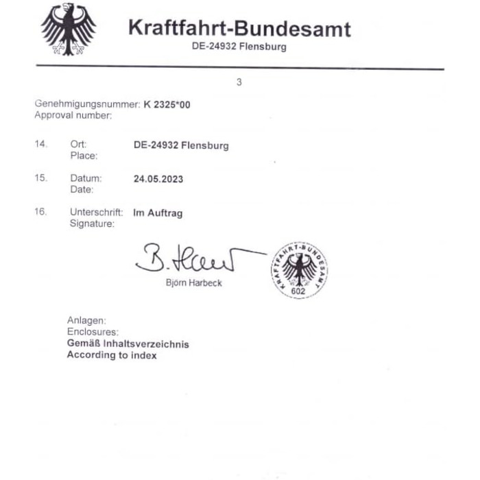 Велосипедні ліхтарі SPGOOD: комплект переднього та заднього ліхтаря, USB-C, водонепроникні (IPX5), сертифіковані StVZO