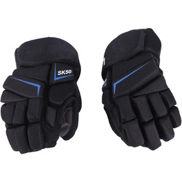 стиль: 22,86 см / 9 дюймів