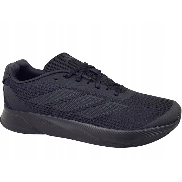 Кросівки для бігу adidas Duramo SL, р. 37 1/3