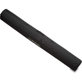 Чохол для сноуборду Dakine 175 см, чорний