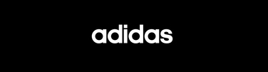 Жіночі спортивні кросівки Adidas HR0228, розмір 35,5