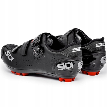 Жіноче взуття для МТБ з кріпленням під педалі Sidi MTB Trace 2 Woman, р. 37