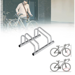 колір: срібло