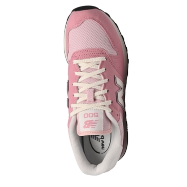 Кросівки New Balance GW 500 GW500PKS