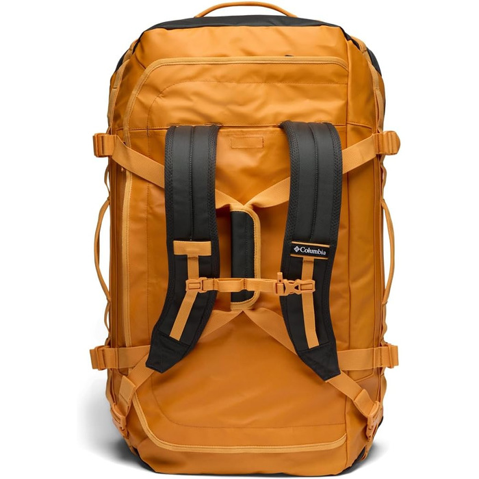 Футболка Columbia Sunstone Shark, чоловіча, O/S (універсальний розмір)