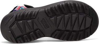 Чоловічі сандалі Teva Hurricane XLT2 (42 EU, New Ceramic Multi)