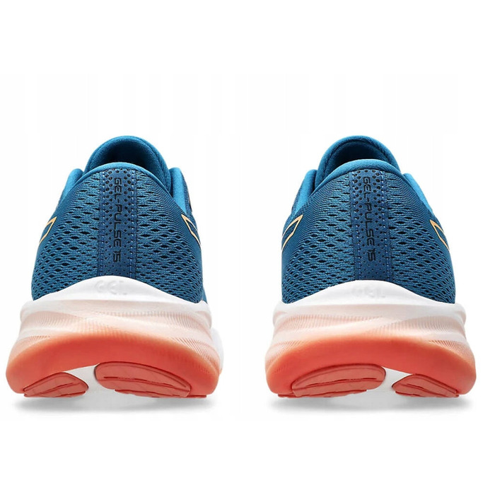 Кросівки Asics GEL-PULSE 15 1011B780-403, р. 44