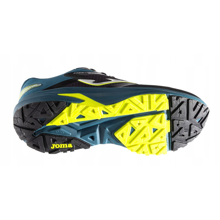 Спортивні кросівки Joma Speed 2541, р. 42 (RSPEEW2541)