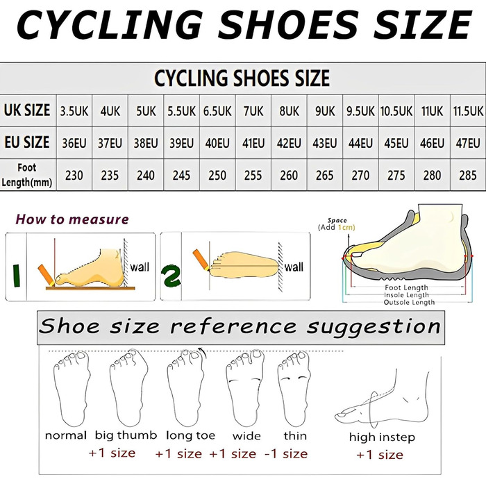 Велосипедні черевики з гумовою підошвою для чоловіків та жінок, унісекс. Підходять для шосе, гірського велосипеда, велоспорту. Дихаючі черевики для їзди на велосипеді, срібного кольору, розмір 42 EU