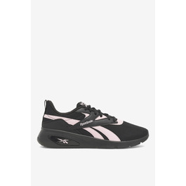 Жіночі спортивні кросівки Reebok Rider V 100208893, розмір 40
