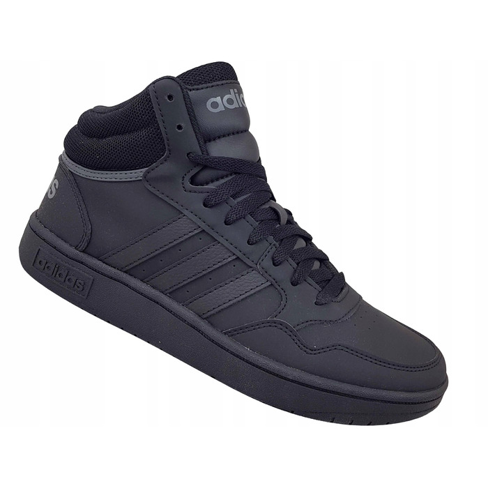 Жіночі спортивні кросівки Adidas HR0228, розмір 35,5