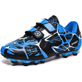 колір: блакитний