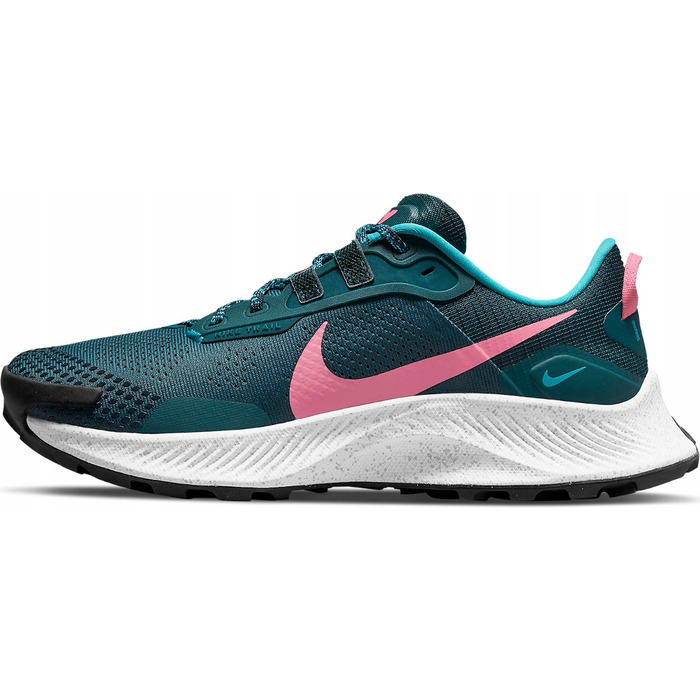 Жіночі кросівки NIKE PEGASUS TRAIL 3, р. 36,5 — зручне спортивне взуття для бігу