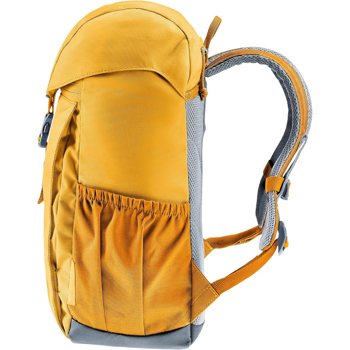 Дитячий рюкзак deuter Waldfuchs 10 л для походів