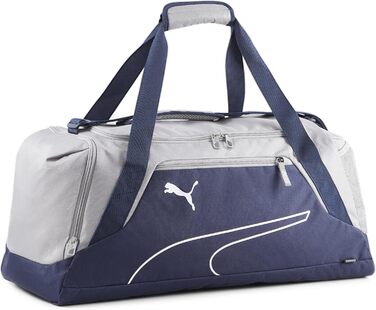 Спортивна сумка PUMA осінь-зима 2023, універсальний розмір