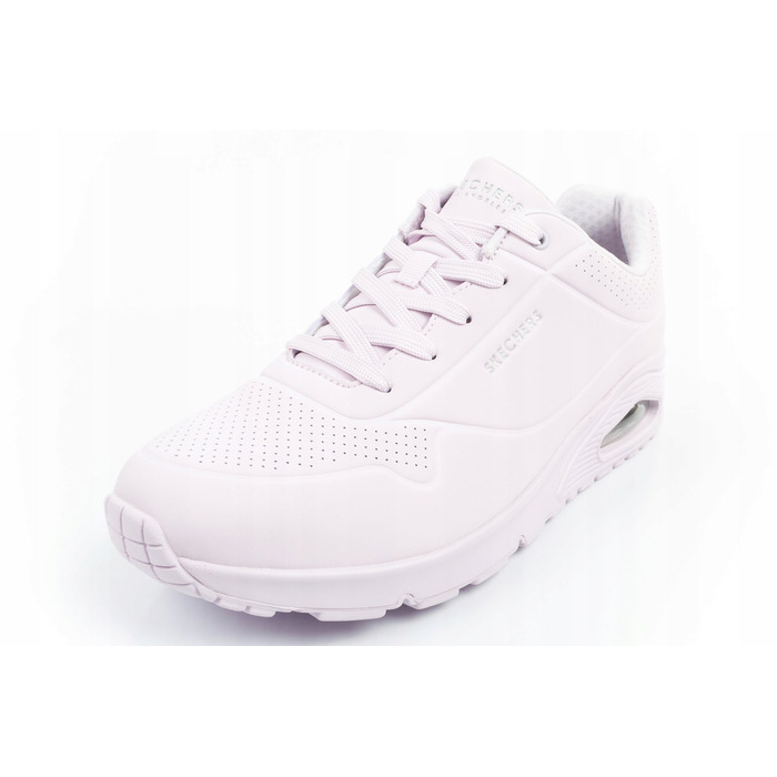 Жіночі спортивні кросівки Skechers Uno Stand On Air, розмір 39