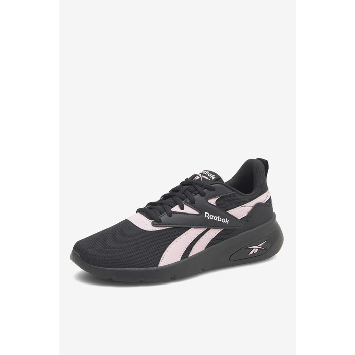 Жіночі спортивні кросівки Reebok Rider V 100208893, розмір 40