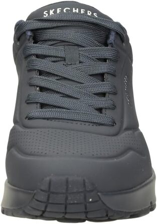 Чоловічі кросівки Skechers UNO-Stand On Air 52458-DKNV, темно-синій, 43 EU