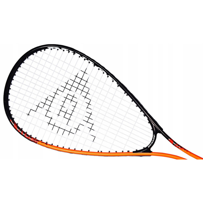 Ракетка для сквошу Dunlop Force TI 195 г