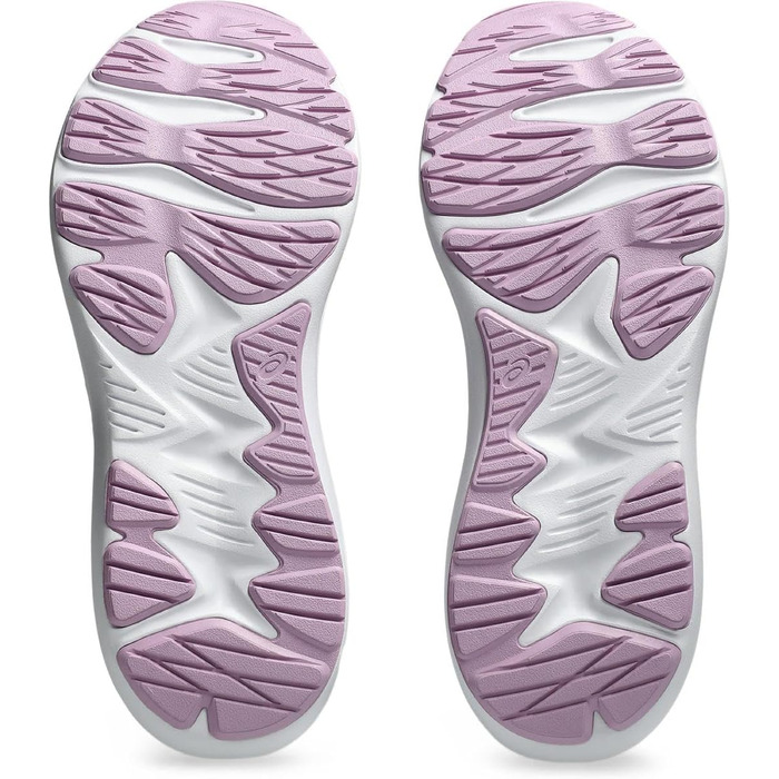 Жіночі кросівки ASICS Jolt 5 – кольорові, 40.5 EU